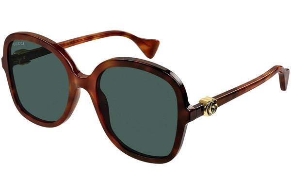Ochelari Soare Femei OS Gucci GG1178S 003 56